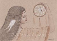 Dreamcatcher